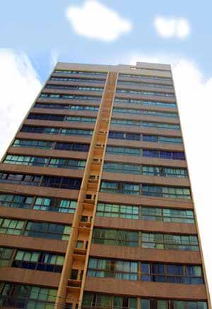 imagem do edificio